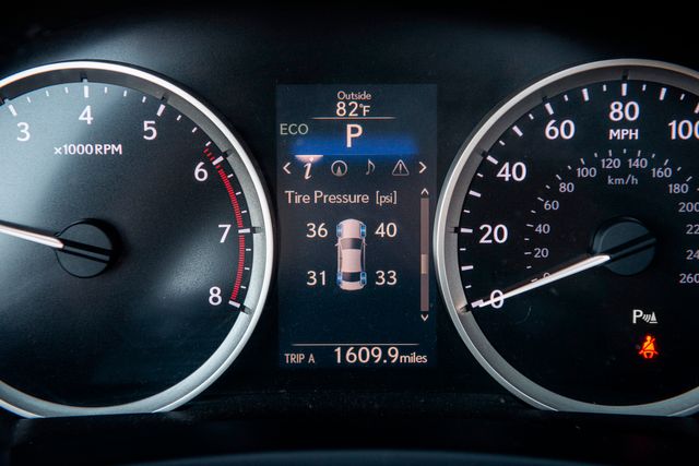 2016 Lexus IS 200t Base | Van Nuys, CA | Stellar Auto INC. 2016 Lexus IS 200t Base | Van Nuys, CA | Stellar Auto INC.