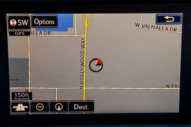 2016 Lexus IS 200t Base | Van Nuys, CA | Stellar Auto INC. 2016 Lexus IS 200t Base | Van Nuys, CA | Stellar Auto INC.