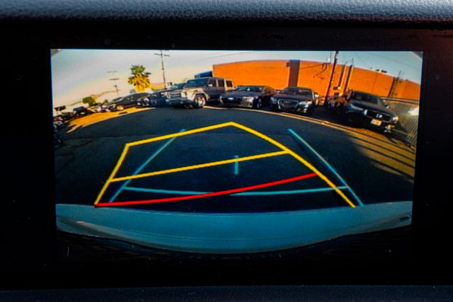 2016 Lexus IS 200t Base | Van Nuys, CA | Stellar Auto INC. 2016 Lexus IS 200t Base | Van Nuys, CA | Stellar Auto INC.