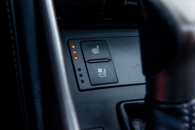 2016 Lexus IS 200t Base | Van Nuys, CA | Stellar Auto INC. 2016 Lexus IS 200t Base | Van Nuys, CA | Stellar Auto INC.