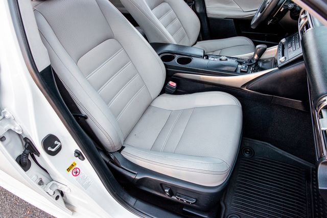 2016 Lexus IS 200t Base | Van Nuys, CA | Stellar Auto INC. 2016 Lexus IS 200t Base | Van Nuys, CA | Stellar Auto INC.