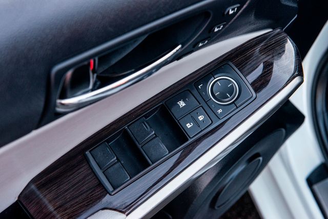 2016 Lexus IS 200t Base | Van Nuys, CA | Stellar Auto INC. 2016 Lexus IS 200t Base | Van Nuys, CA | Stellar Auto INC.