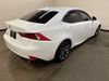2016 Lexus IS 200t Base | Cincinnati, OH | Midwest Automotive Connection 2016 Lexus IS 200t Base | Cincinnati, OH | Midwest Automotive Connection