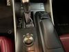 2016 Lexus IS 200t Base | Cincinnati, OH | Midwest Automotive Connection 2016 Lexus IS 200t Base | Cincinnati, OH | Midwest Automotive Connection