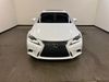 2016 Lexus IS 200t Base | Cincinnati, OH | Midwest Automotive Connection 2016 Lexus IS 200t Base | Cincinnati, OH | Midwest Automotive Connection