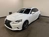 2016 Lexus IS 200t Base | Cincinnati, OH | Midwest Automotive Connection 2016 Lexus IS 200t Base | Cincinnati, OH | Midwest Automotive Connection