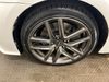 2016 Lexus IS 200t Base | Cincinnati, OH | Midwest Automotive Connection 2016 Lexus IS 200t Base | Cincinnati, OH | Midwest Automotive Connection