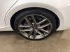 2016 Lexus IS 200t Base | Cincinnati, OH | Midwest Automotive Connection 2016 Lexus IS 200t Base | Cincinnati, OH | Midwest Automotive Connection