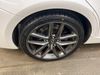2016 Lexus IS 200t Base | Cincinnati, OH | Midwest Automotive Connection 2016 Lexus IS 200t Base | Cincinnati, OH | Midwest Automotive Connection