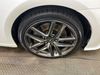 2016 Lexus IS 200t Base | Cincinnati, OH | Midwest Automotive Connection 2016 Lexus IS 200t Base | Cincinnati, OH | Midwest Automotive Connection