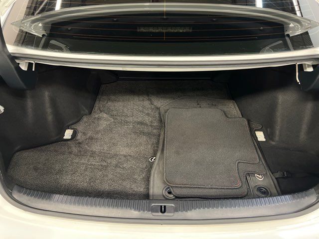 2016 Lexus IS 200t Base