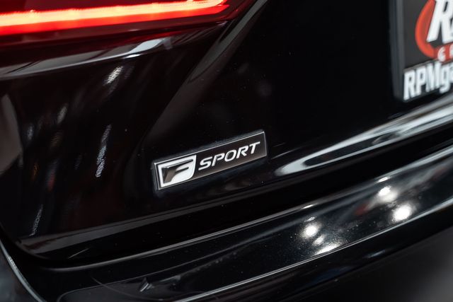 2016 Lexus IS 200t | Dallas, TX | RPM Garage 2016 Lexus IS 200t | Dallas, TX | RPM Garage