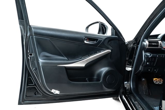 2016 Lexus IS 200t | Dallas, TX | RPM Garage 2016 Lexus IS 200t | Dallas, TX | RPM Garage