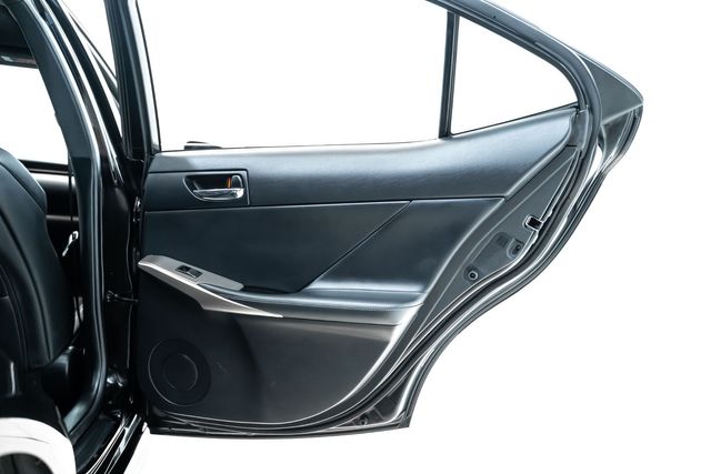 2016 Lexus IS 200t | Dallas, TX | RPM Garage 2016 Lexus IS 200t | Dallas, TX | RPM Garage