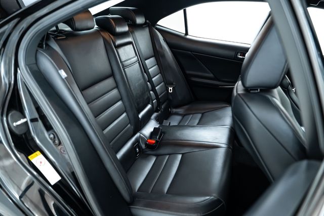 2016 Lexus IS 200t | Dallas, TX | RPM Garage 2016 Lexus IS 200t | Dallas, TX | RPM Garage