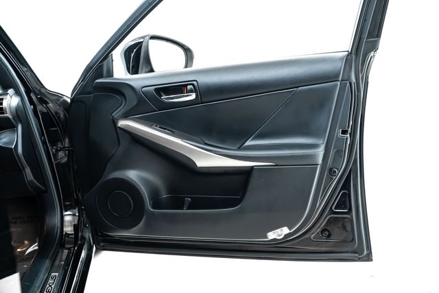 2016 Lexus IS 200t | Dallas, TX | RPM Garage 2016 Lexus IS 200t | Dallas, TX | RPM Garage