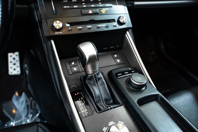 2016 Lexus IS 200t | Dallas, TX | RPM Garage 2016 Lexus IS 200t | Dallas, TX | RPM Garage