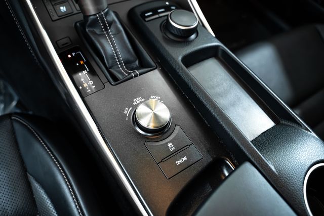 2016 Lexus IS 200t | Dallas, TX | RPM Garage 2016 Lexus IS 200t | Dallas, TX | RPM Garage