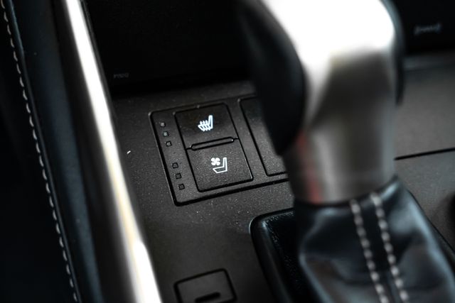 2016 Lexus IS 200t | Dallas, TX | RPM Garage 2016 Lexus IS 200t | Dallas, TX | RPM Garage