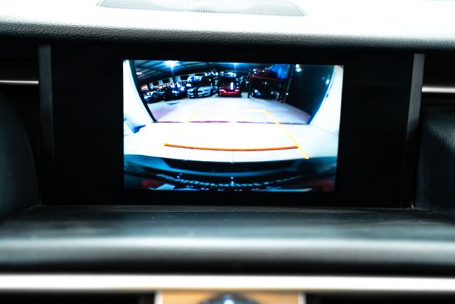 2016 Lexus IS 200t  | Dallas, TX | RPM Garage