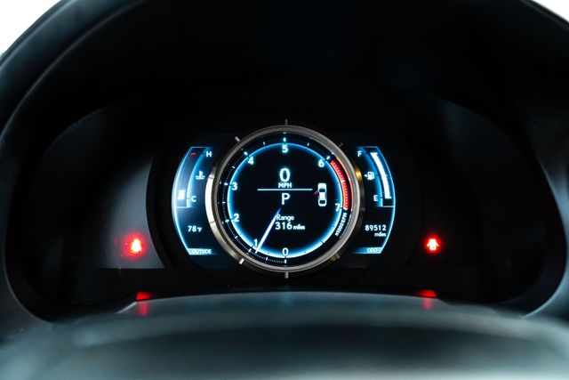 2016 Lexus IS 200t | Dallas, TX | RPM Garage 2016 Lexus IS 200t | Dallas, TX | RPM Garage