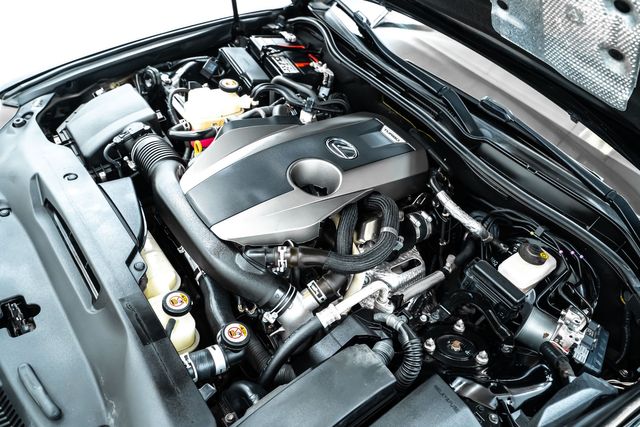 2016 Lexus IS 200t | Dallas, TX | RPM Garage 2016 Lexus IS 200t | Dallas, TX | RPM Garage