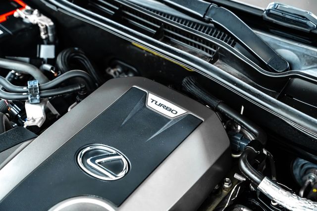 2016 Lexus IS 200t | Dallas, TX | RPM Garage 2016 Lexus IS 200t | Dallas, TX | RPM Garage