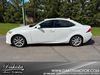2016 Lexus IS 200t Base | Farmington, MN | Dakota Motor Company 2016 Lexus IS 200t Base | Farmington, MN | Dakota Motor Company