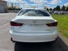 2016 Lexus IS 200t Base | Farmington, MN | Dakota Motor Company 2016 Lexus IS 200t Base | Farmington, MN | Dakota Motor Company