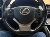 2016 Lexus IS 200t Base | Farmington, MN | Dakota Motor Company 2016 Lexus IS 200t Base | Farmington, MN | Dakota Motor Company