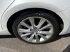 2016 Lexus IS 200t Base | Farmington, MN | Dakota Motor Company 2016 Lexus IS 200t Base | Farmington, MN | Dakota Motor Company