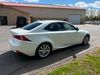 2016 Lexus IS 200t Base | Farmington, MN | Dakota Motor Company 2016 Lexus IS 200t Base | Farmington, MN | Dakota Motor Company
