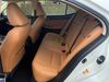 2016 Lexus IS 200t Base | Farmington, MN | Dakota Motor Company 2016 Lexus IS 200t Base | Farmington, MN | Dakota Motor Company