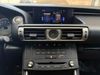 2016 Lexus IS 200t Base | Farmington, MN | Dakota Motor Company 2016 Lexus IS 200t Base | Farmington, MN | Dakota Motor Company