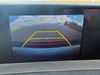 2016 Lexus IS 200t Base | Farmington, MN | Dakota Motor Company 2016 Lexus IS 200t Base | Farmington, MN | Dakota Motor Company