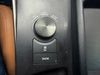 2016 Lexus IS 200t Base | Farmington, MN | Dakota Motor Company 2016 Lexus IS 200t Base | Farmington, MN | Dakota Motor Company