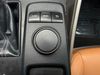 2016 Lexus IS 200t Base | Farmington, MN | Dakota Motor Company 2016 Lexus IS 200t Base | Farmington, MN | Dakota Motor Company