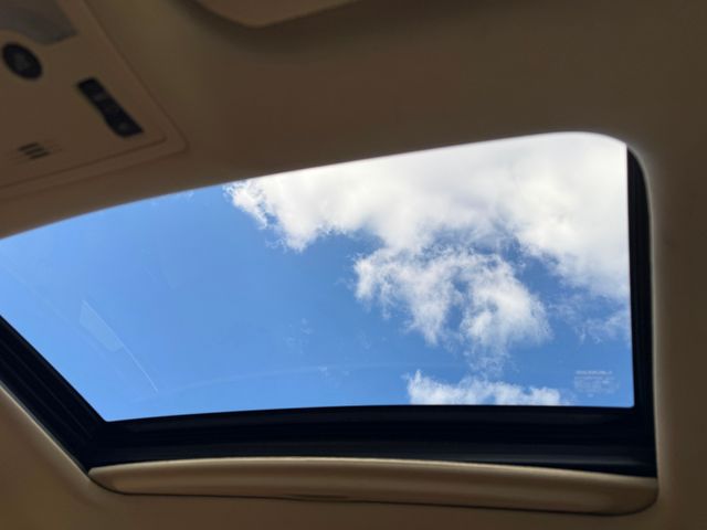 2016 Lexus IS 200t Base