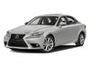 2016 Lexus IS 200t IS 200t | Honolulu, HI | Autosource Hawaii 2016 Lexus IS 200t IS 200t | Honolulu, HI | Autosource Hawaii