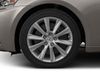 2016 Lexus IS 200t IS 200t | Honolulu, HI | Autosource Hawaii 2016 Lexus IS 200t IS 200t | Honolulu, HI | Autosource Hawaii