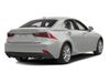 2016 Lexus IS 200t IS 200t | Honolulu, HI | Autosource Hawaii 2016 Lexus IS 200t IS 200t | Honolulu, HI | Autosource Hawaii