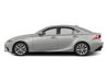 2016 Lexus IS 200t IS 200t | Honolulu, HI | Autosource Hawaii 2016 Lexus IS 200t IS 200t | Honolulu, HI | Autosource Hawaii
