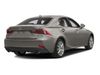2016 Lexus IS 200t IS 200t | Honolulu, HI | Autosource Hawaii 2016 Lexus IS 200t IS 200t | Honolulu, HI | Autosource Hawaii