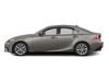 2016 Lexus IS 200t IS 200t | Honolulu, HI | Autosource Hawaii 2016 Lexus IS 200t IS 200t | Honolulu, HI | Autosource Hawaii