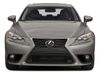 2016 Lexus IS 200t IS 200t | Honolulu, HI | Autosource Hawaii 2016 Lexus IS 200t IS 200t | Honolulu, HI | Autosource Hawaii