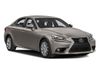 2016 Lexus IS 200t IS 200t | Honolulu, HI | Autosource Hawaii 2016 Lexus IS 200t IS 200t | Honolulu, HI | Autosource Hawaii