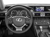 2016 Lexus IS 200t IS 200t | Honolulu, HI | Autosource Hawaii 2016 Lexus IS 200t IS 200t | Honolulu, HI | Autosource Hawaii