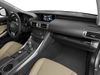 2016 Lexus IS 200t IS 200t | Honolulu, HI | Autosource Hawaii 2016 Lexus IS 200t IS 200t | Honolulu, HI | Autosource Hawaii