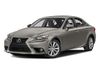 2016 Lexus IS 200t IS 200t | Honolulu, HI | Autosource Hawaii 2016 Lexus IS 200t IS 200t | Honolulu, HI | Autosource Hawaii