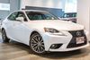 2016 Lexus IS 200t IS 200t | Honolulu, HI | Autosource Hawaii 